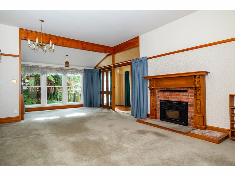 9 Sealy Street, Highfield, Timaru - Carousel 2