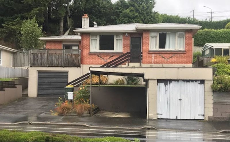 505 Kaikorai Valley Road, Bradford, Dunedin - Carousel 1