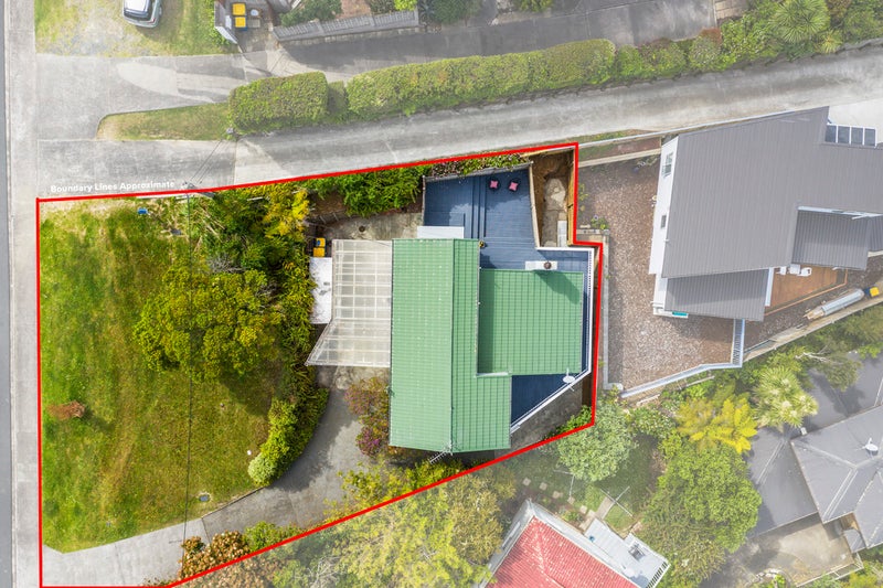 67 Sunset Road, Totara Vale, Auckland - Carousel 20