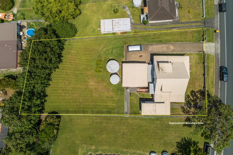 943 Whangaparaoa Road, Manly, Whangaparaoa - Carousel 2