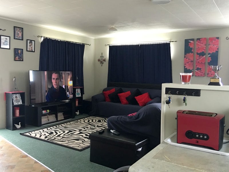 86 Donald Road, Kaitaia, Kaitaia - Carousel 2
