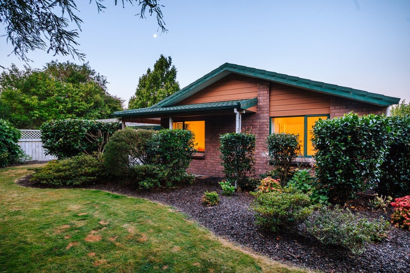 21 Emerald Hill Drive, Birchville, Upper Hutt - Carousel 20