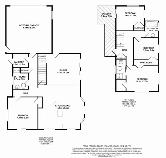 29A Quona Avenue, Mount Roskill, Auckland - Carousel 18