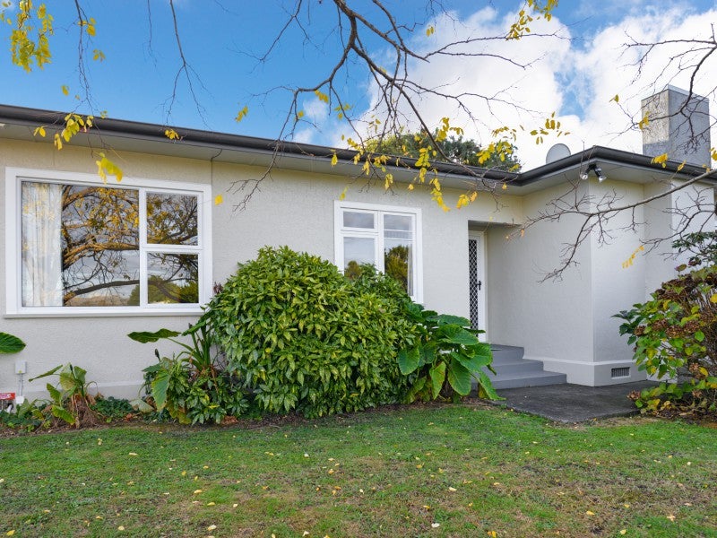 607 Norton Road, Akina, Hastings - Carousel 16