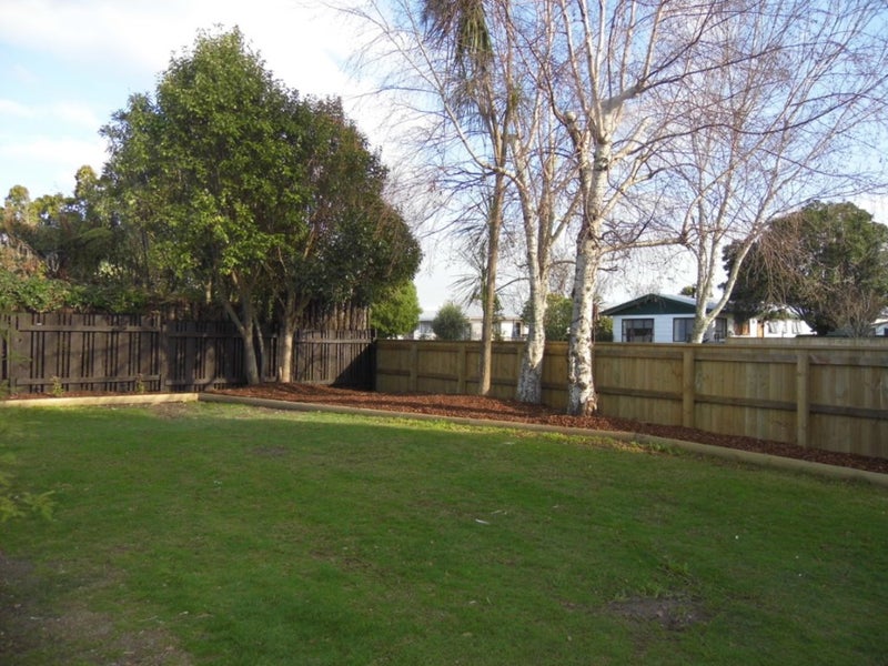 22 Elmwood Crescent, Pukete, Hamilton - Carousel 20
