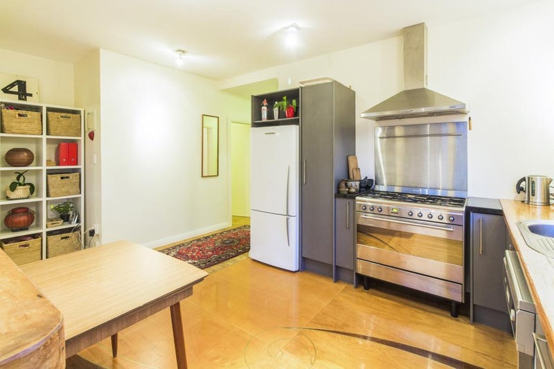 76 Laingholm Drive, Laingholm, Auckland - Carousel 1