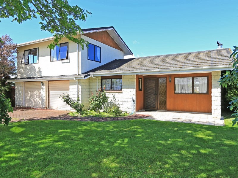 434 Hemi Street, Raureka, Hastings - Carousel 1