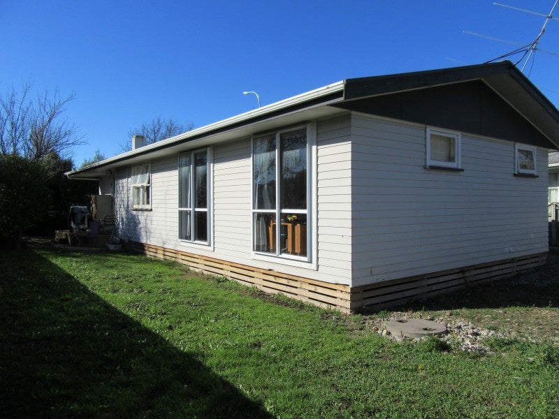 547 Wainui Road, Kaiti, Gisborne - Carousel 2