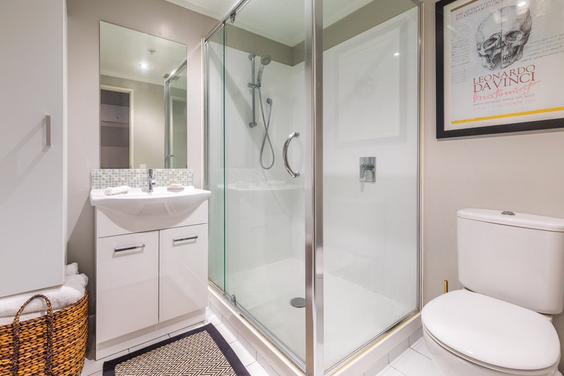 121/184 Symonds Street, Grafton, Auckland - Carousel 17