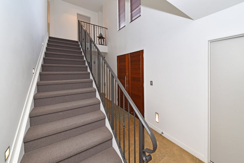 25 Saint Maroun Rise, The Gardens, Auckland - Carousel 2