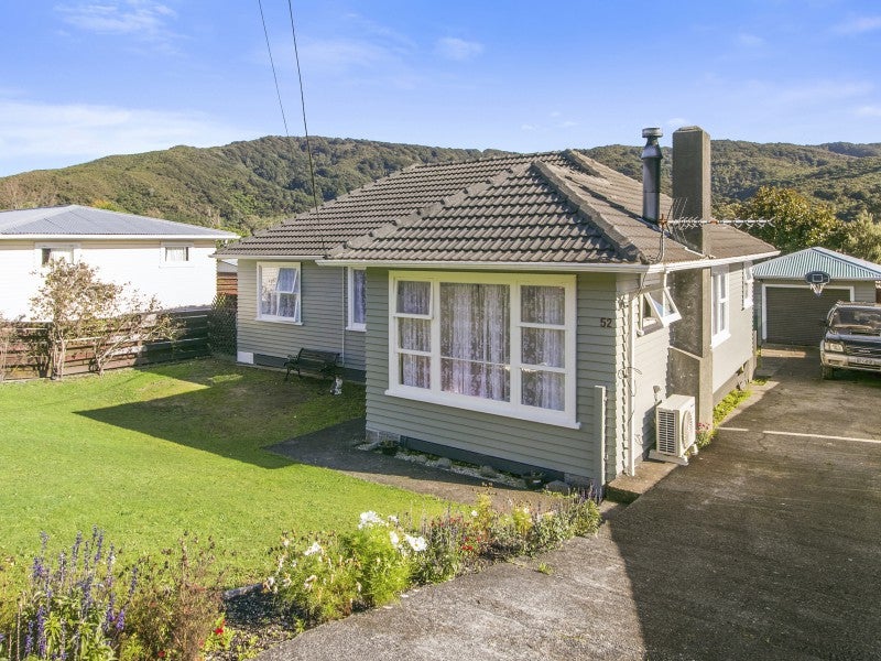 52 Coast Road, Wainuiomata, Lower Hutt - Carousel 18