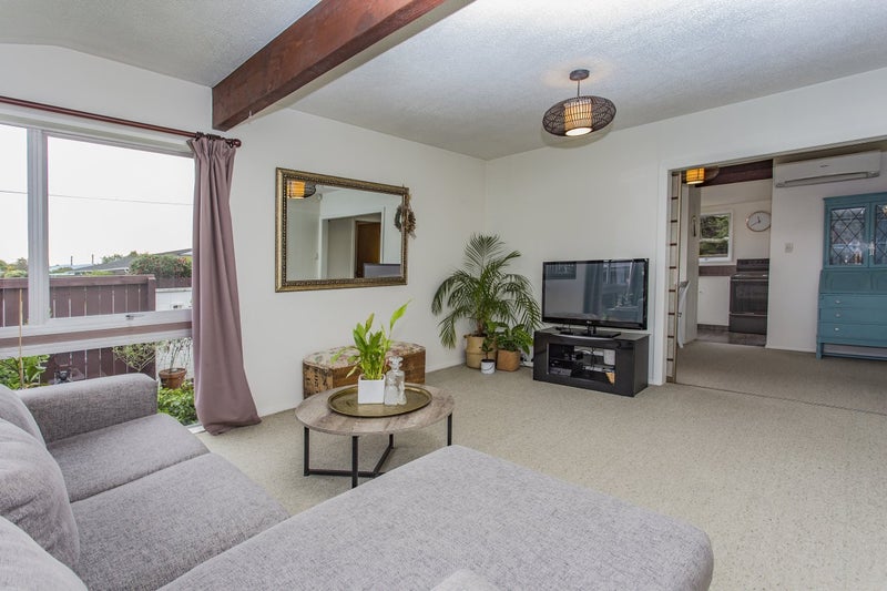 321A Wairakei Road, Burnside, Christchurch - Carousel 2