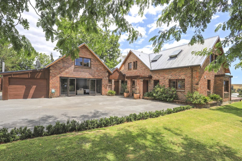 69 Turntable Hill Road, Katikati - Carousel 2