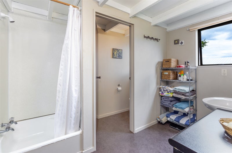 17 Holland Grove, Richmond Heights, Taupo - Carousel 10