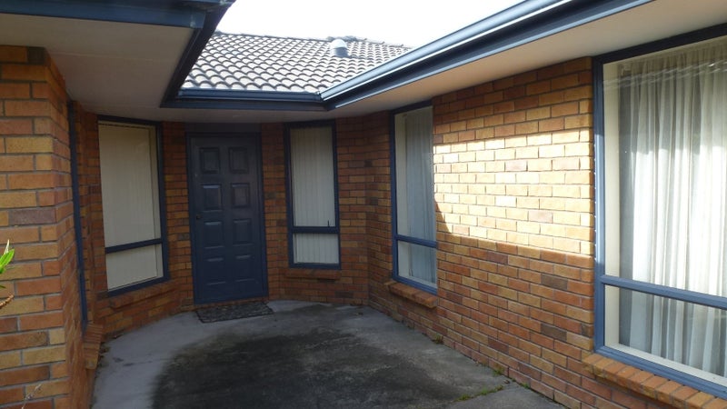 13 Summerland Drive, Henderson, Auckland - Carousel 2