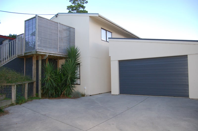 22B Hynds Road, Gate Pa, Tauranga - Carousel 1