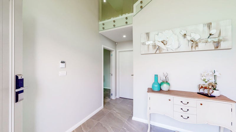 12 Moko Lane, Greenhithe, Auckland - Carousel 2