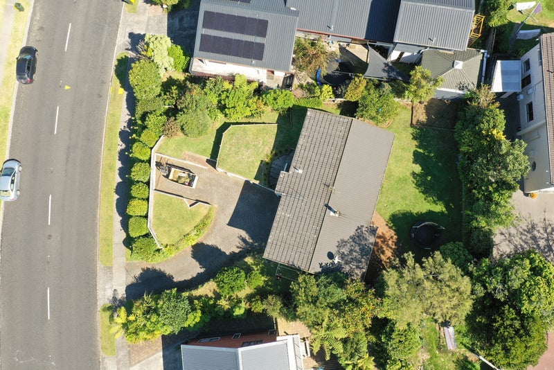 178 Govett Avenue, Frankleigh Park, New Plymouth - Carousel 18