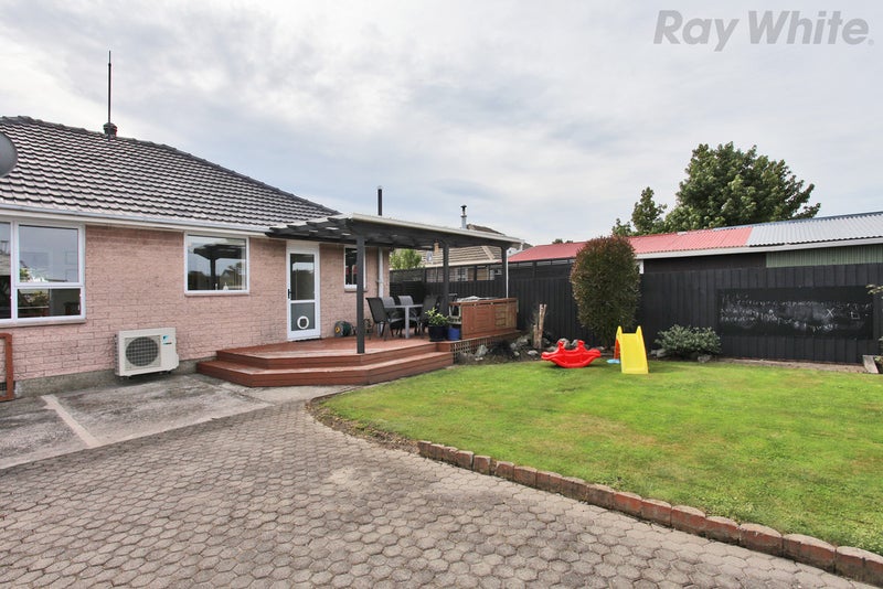 6 Pagoda Street, Shirley, Christchurch - Carousel 12