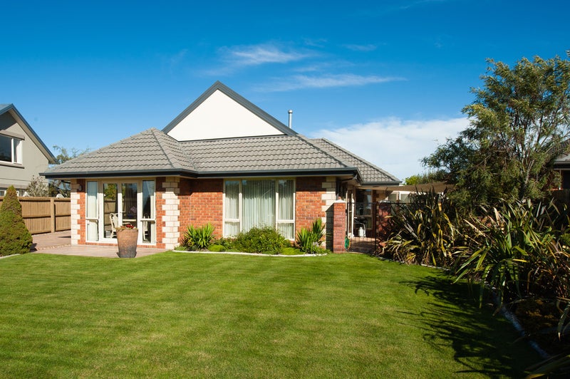 21 Coppinger Terrace, Aidanfield, Christchurch - Carousel 20