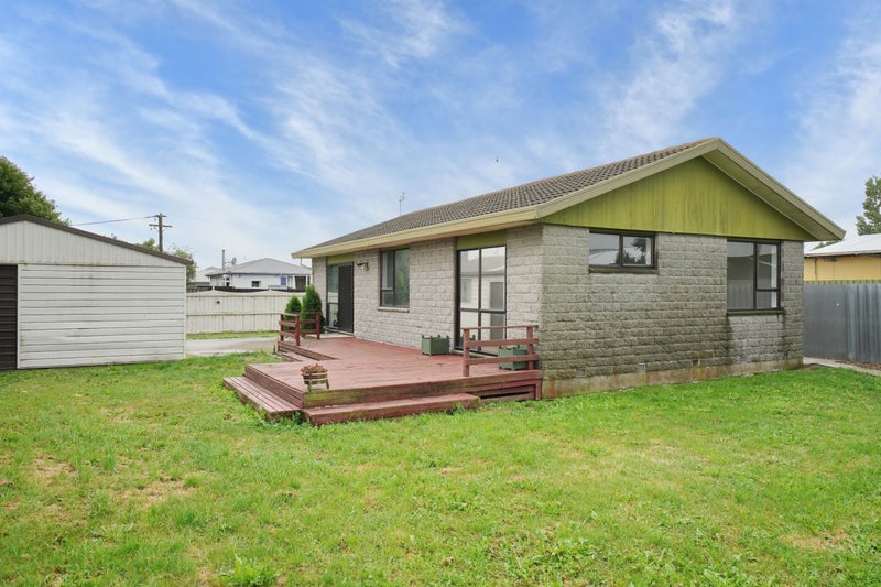 52 Richill Street, Belfast, Christchurch - Carousel 13