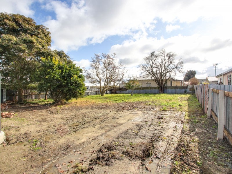 5A Ashridge Road, Napier South, Napier - Carousel 2