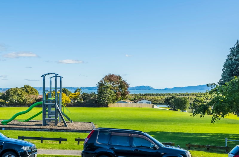 22 Trounson Avenue, Clendon Park, Auckland - Carousel 18