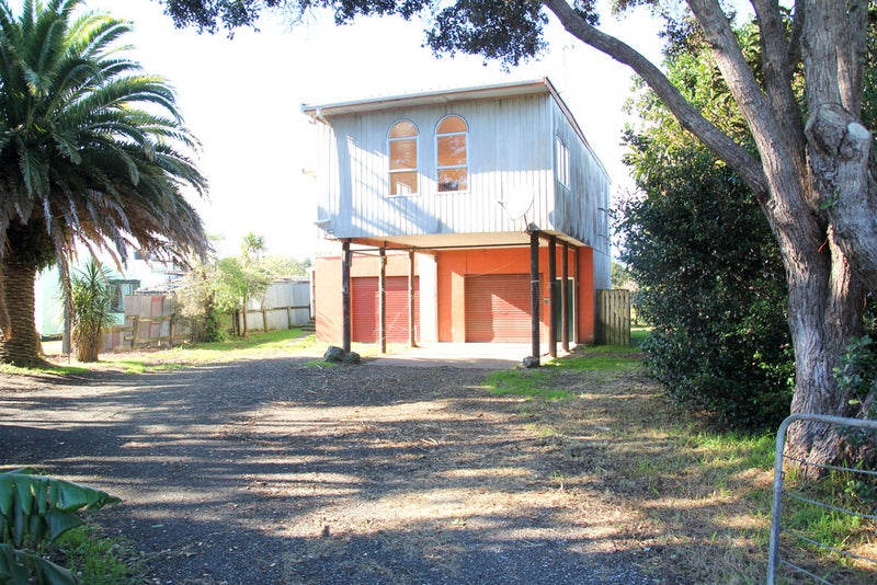 52 Takahe Road, Ahipara, Kaitaia - Carousel 25