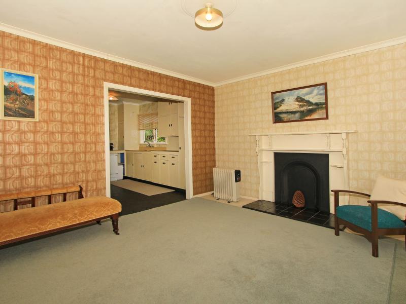 3 Wood Street, Wainuiomata, Lower Hutt - Carousel 2