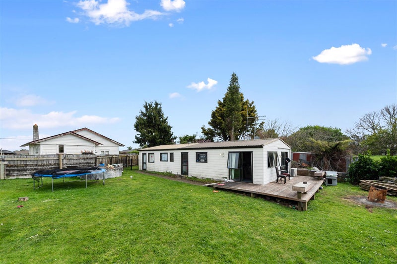 128 Gordonton Road, Puketaha - Carousel 10