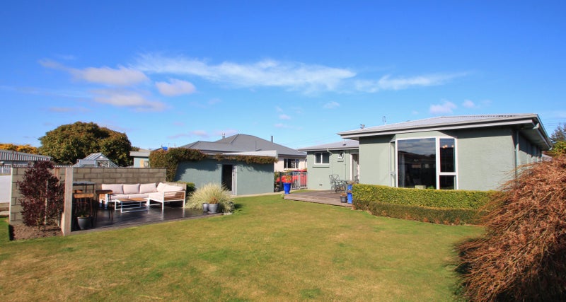 11 Edwin Street, Gore, Gore - Carousel 1