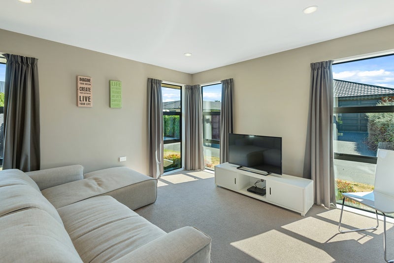 24 Mustang Avenue, Wigram, Christchurch - Carousel 2