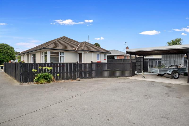 1/57 Cutts Road, Russley, Christchurch - Carousel 3