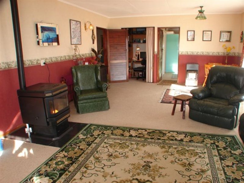 69 Oxford Street, Lansdowne, Masterton - Carousel 2
