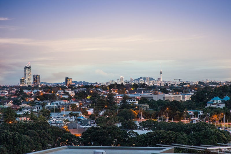 24 Beach Road, Castor Bay, Auckland - Carousel 20