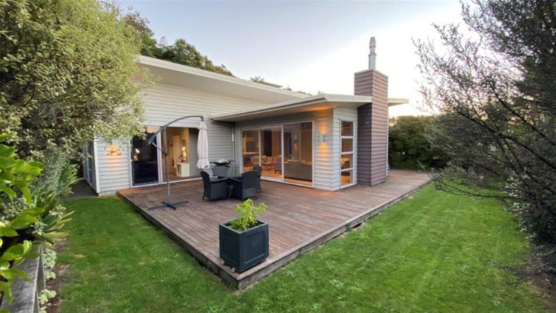 3B Watino Place, Pohara - Carousel 2