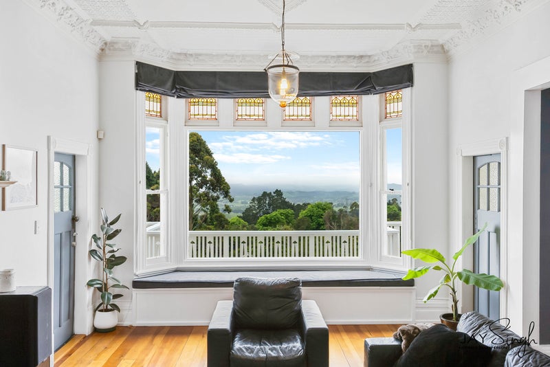 26 Mcgregor Road, Papakura - Carousel 2