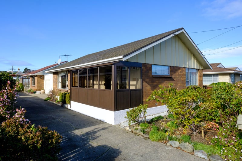 27B Queens Drive, Saint Kilda, Dunedin - Carousel 18