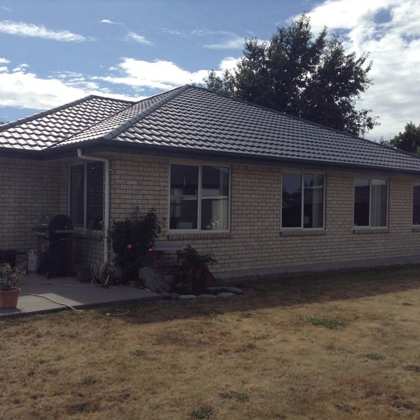 22A CHALMERS Avenue, Hampstead, ASHBURTON - Carousel 16