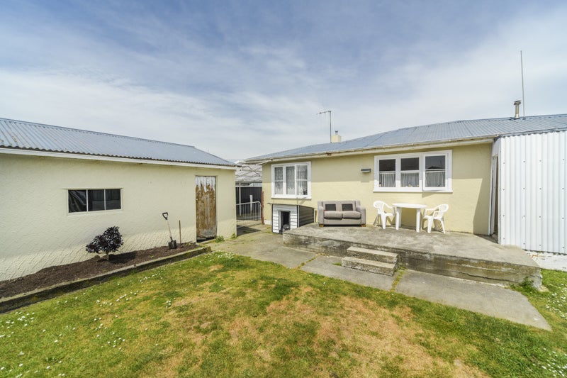85 Rangiora Avenue, Roslyn, Palmerston North - Carousel 18