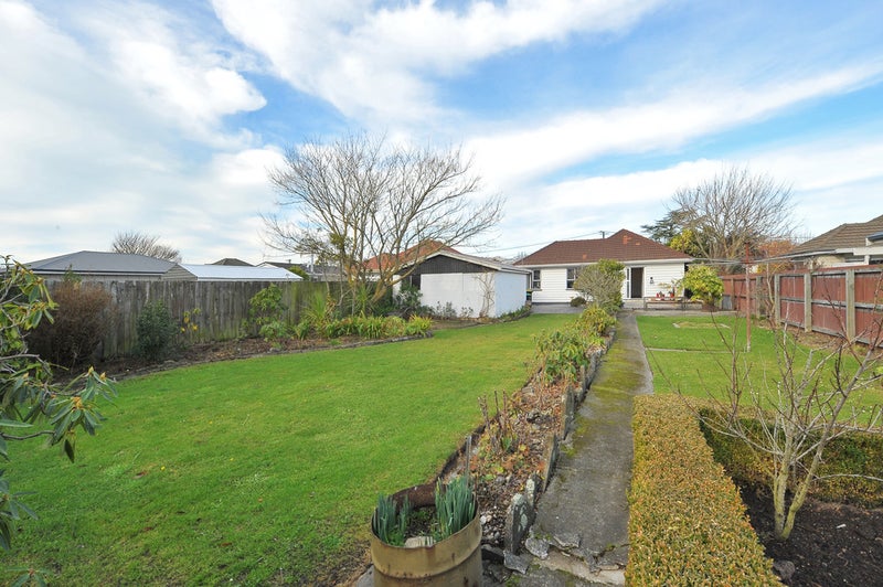 18 Dalkeith Street, Hoon Hay, Christchurch - Carousel 2