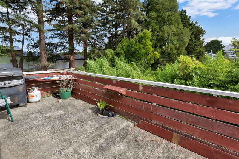 5/111 Maunu Road, Woodhill, Whangarei - Carousel 2