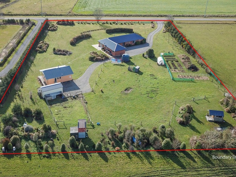 1415 Coaltrack Road, Christchurch - Carousel 2