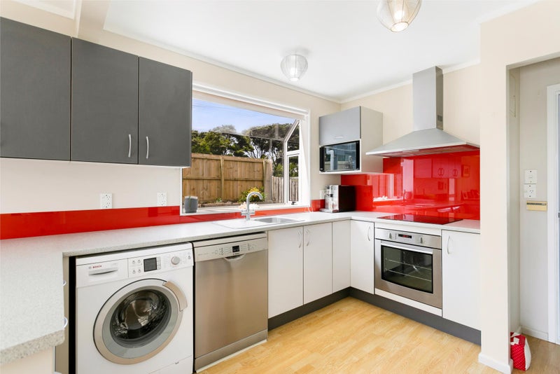 112 Mcentee Road, Waitakere, Auckland - Carousel 23