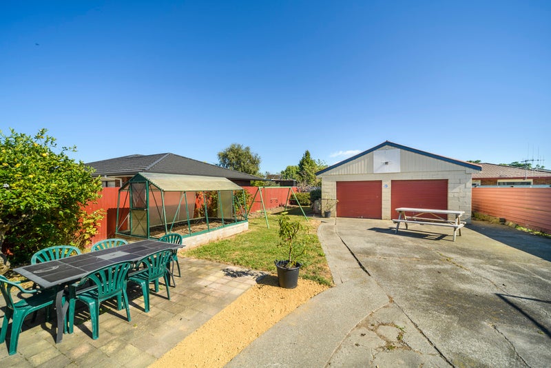 107 Church Street, West End, Palmerston North - Carousel 17