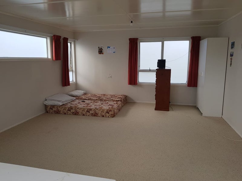 190 Mahoe Street, Melville, Hamilton - Carousel 2