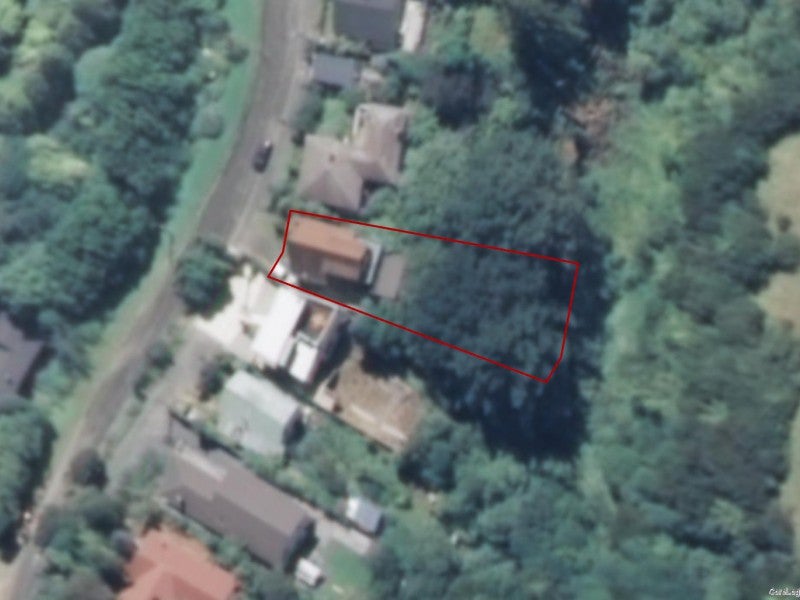 92 Muri Road, Pukerua Bay, Porirua - Carousel 19