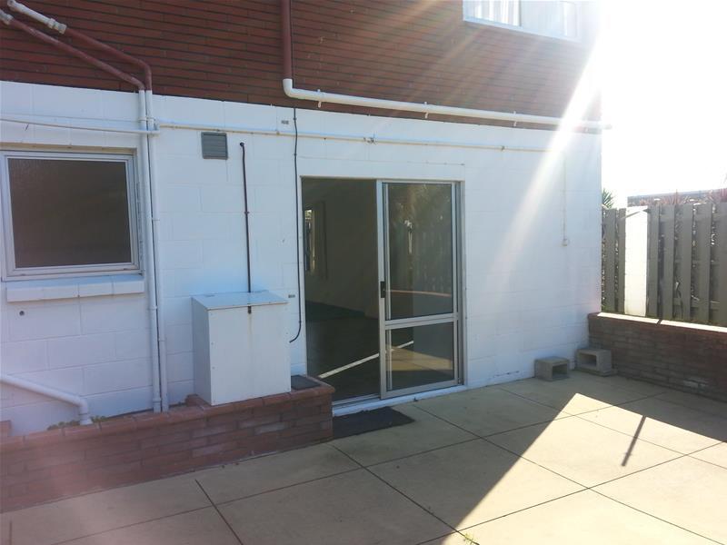 3 Fratley Avenue, Farm Cove, Auckland - Carousel 10