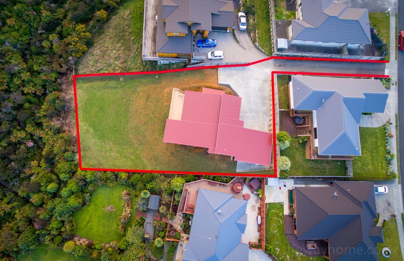 100 Kirton Drive, Riverstone Terraces, Upper Hutt - Carousel 6