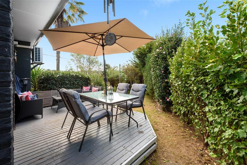 8 Carnie Street, Gate Pa, Tauranga - Carousel 2